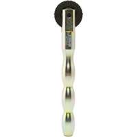 Heavy-Duty Steel Stitcher Tire Patch Repair Roller Tool OSI Industrial Sales
