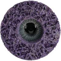STUD KLEEN Impact-Driven Hub, Stud & Wheel Cleaning Tool OSI Industrial Sales