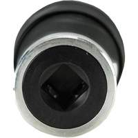 STUD KLEEN Impact-Driven Hub, Stud & Wheel Cleaning Tool OSI Industrial Sales