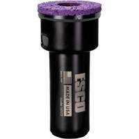 Heavy-Duty Commercial Stud & Hub All-in-One Cleaning System OSI Industrial Sales