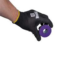 Heavy-Duty Commercial Stud & Hub All-in-One Cleaning System OSI Industrial Sales