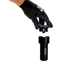 Heavy-Duty Commercial Stud & Hub All-in-One Cleaning System OSI Industrial Sales
