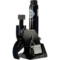 Manual Bead Breaker OSI Industrial Sales
