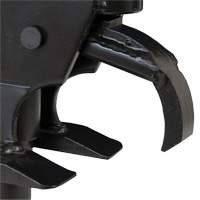 Manual Bead Breaker OSI Industrial Sales