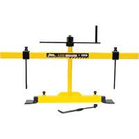 RingMaster Tool OSI Industrial Sales