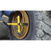 RingMaster Tool OSI Industrial Sales