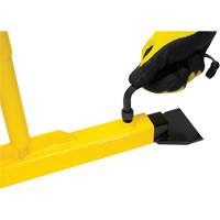 RingMaster Tool OSI Industrial Sales