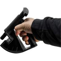 European-Style Mounting Clamp OSI Industrial Sales