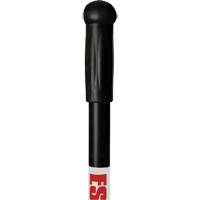 ESC100 Truck Tire Demounting Tool OSI Industrial Sales