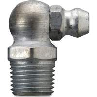 Raccord de graissage pour filetage de tuyau, Filetage de 1/8" OSI Industrial Sales