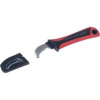 Cable Stripping Knife OSI Industrial Sales