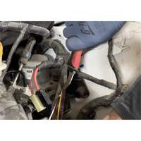 Cable Stripping Knife OSI Industrial Sales