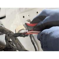 Cable Stripping Knife OSI Industrial Sales