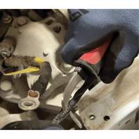 Cable Stripping Knife OSI Industrial Sales