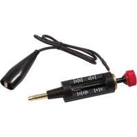 Coil-On-Plug Spark Tester OSI Industrial Sales