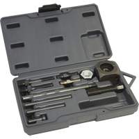 No-Slip Pulley Puller OSI Industrial Sales