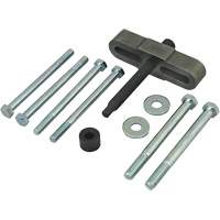 Steering Wheel Puller OSI Industrial Sales