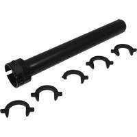 Inner Tie Rod Tool OSI Industrial Sales