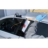 Emergency Long Reach Master Tool Kit OSI Industrial Sales