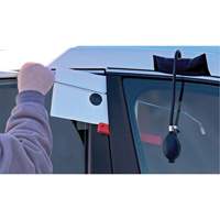 Emergency Long Reach Tool Kit OSI Industrial Sales