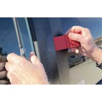Emergency Long Reach Tool Kit OSI Industrial Sales