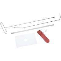 Emergency Long Reach Basic Tool Kit OSI Industrial Sales