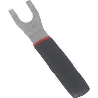 #12 STC Disconnect Tool OSI Industrial Sales