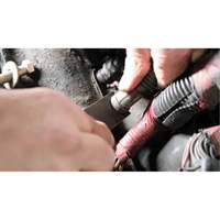 4-Piece STC&reg; Fitting Release Tool Set OSI Industrial Sales