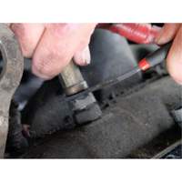 4-Piece STC&reg; Fitting Release Tool Set OSI Industrial Sales