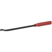 Brake Spring Fork OSI Industrial Sales
