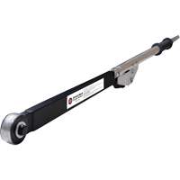 Break-Back Style Torque Wrench with 3/4? Drive OSI Industrial Sales
