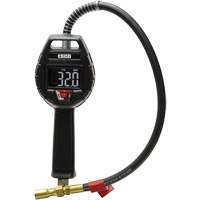 Gonfleur num&eacute;rique de pneus V3 s&eacute;rie Pro OSI Industrial Sales