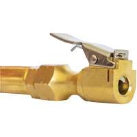 Gonfleur num&eacute;rique de pneus V3 s&eacute;rie Pro OSI Industrial Sales