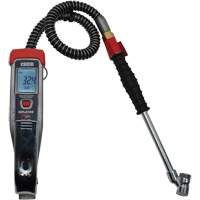 Gonfleur compact num&eacute;rique de pneus s&eacute;rie Pro OSI Industrial Sales