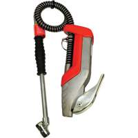 Gonfleur compact num&eacute;rique de pneus s&eacute;rie Pro OSI Industrial Sales