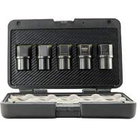 Heavy Duty Tie Rod End Remover Commercial Set OSI Industrial Sales