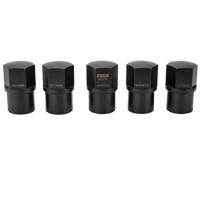 Heavy Duty Tie Rod End Remover Commercial Set OSI Industrial Sales