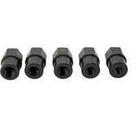 Heavy Duty Tie Rod End Remover Commercial Set OSI Industrial Sales