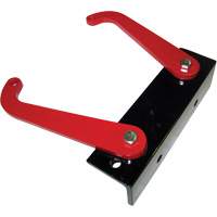 Engine Stands