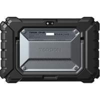 Outil de diagnostique automobile professionnel 10,1" ONE Lite OSI Industrial Sales