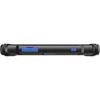 Outil de diagnostique automobile professionnel 10,1" ONE Plus OSI Industrial Sales