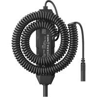Testeur de circuit automobile CT100 avec test de charge, &eacute;cran ACL et alertes de polarit&eacute; OSI Industrial Sales
