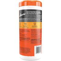 Original Protectant Wipes OSI Industrial Sales