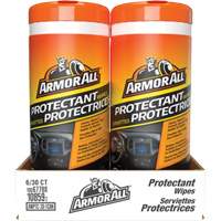 Original Protectant Wipes OSI Industrial Sales