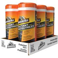 Original Protectant Wipes OSI Industrial Sales