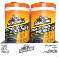 Original Protectant Wipes OSI Industrial Sales