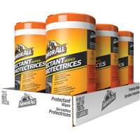 Original Protectant Wipes OSI Industrial Sales