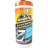 Glass Wipes OSI Industrial Sales