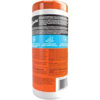 Glass Wipes OSI Industrial Sales