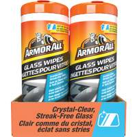Glass Wipes OSI Industrial Sales
